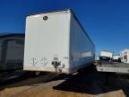 2012 Great Dane DRY Van Trailer
