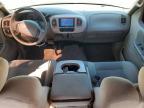 2002 Ford F150 Supercrew