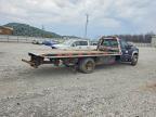 1995 Chev Rolet GMT-400 Rollback TOW Truck