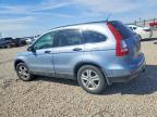 2011 Honda Cr-v ex