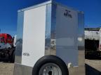 2024 Anvil AT7X1TA2 Enclosed Cargo Food Trailer