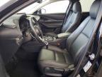 2025 Mazda Cx-30 Select