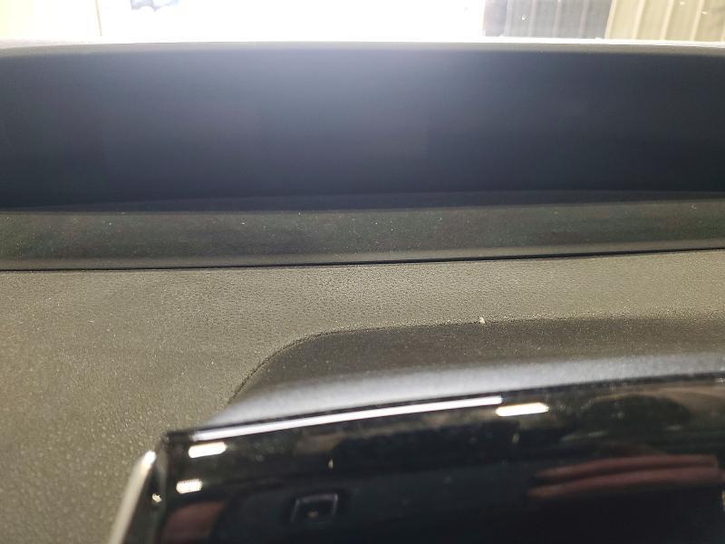 2019 Toyota Prius xle Awd-e