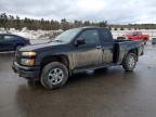 2009 Chevrolet Colorado