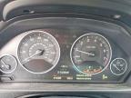 2013 BMW 328 i