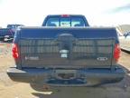 2003 Ford F150