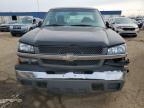 2004 Chevrolet Silverado C1500