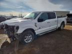 2024 Ford F150 XLT