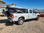 2003 GMC Sierra K2500 Heavy Duty