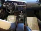 2013 Audi S5 Premium Plus