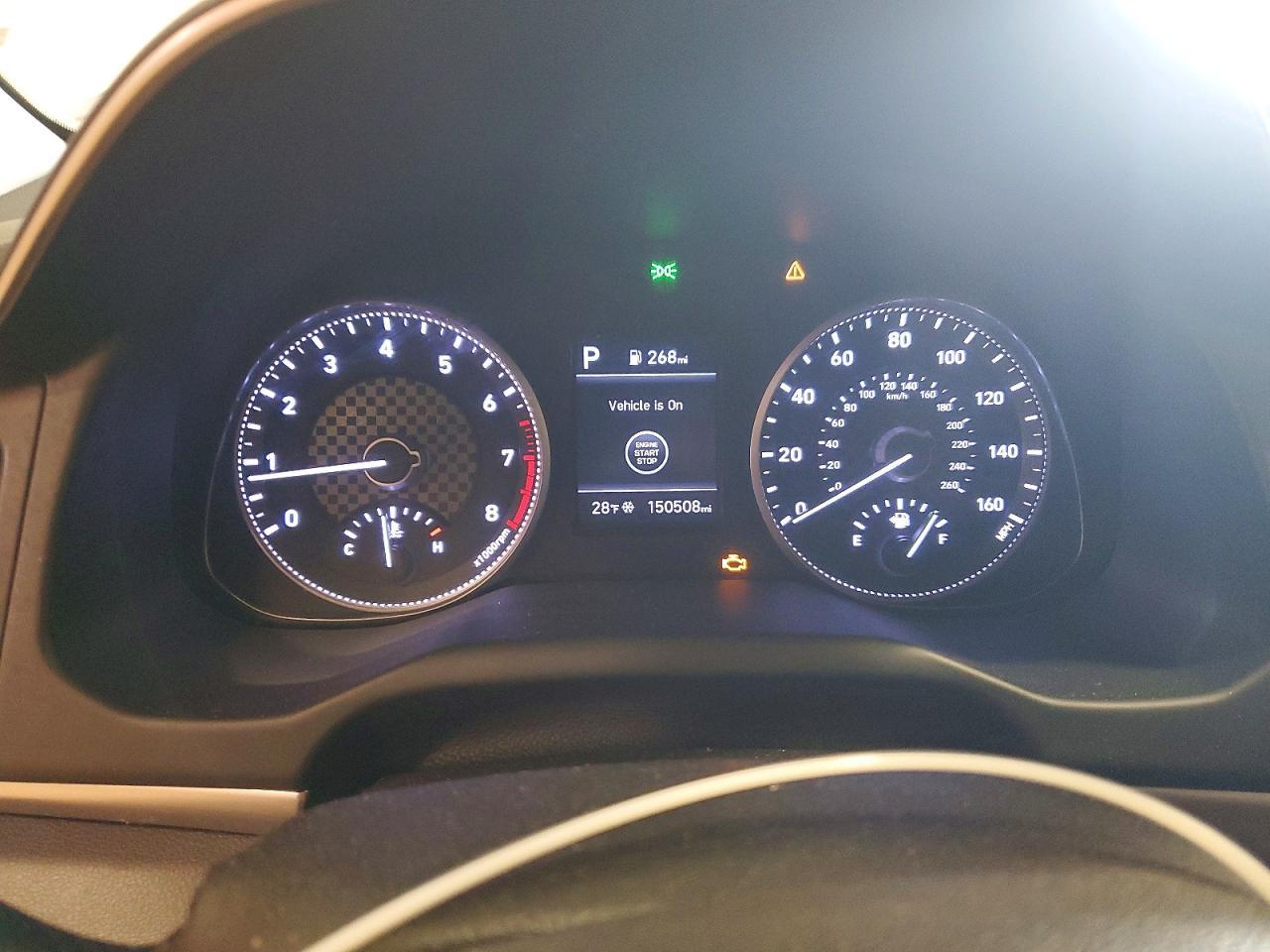 2019 Hyundai Elantra Value Edition