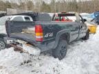 2005 GMC Sierra K2500 Heavy Duty