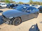 2024 BMW I4 Edrive 35