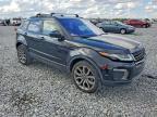 2017 Land Rover Range Rover