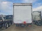 2017 Kenworth T330 BOX Truck