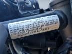 2020 Yamaha YZFR3 A