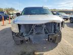 2010 Chevrolet Silverado K1500 LT