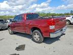 2008 Toyota Tundra Grade