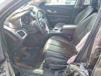 2012 GMC Terrain slt