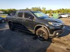 2018 Honda Ridgeline RTL
