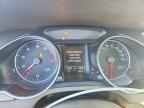 2013 Audi A5 Premium Plus
