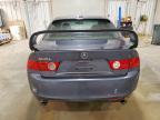 2005 Acura TSX