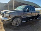 2002 Ford F250 Super Duty