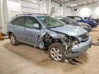 2006 Lexus Rx 330 Base