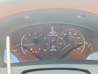 2015 Lexus Ls 460 Base
