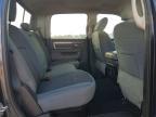 2014 Dodge RAM 1500 SLT