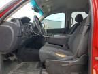 2007 Chevrolet Silverado K2500 Heavy Duty