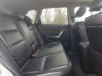 2012 Acura Rdx Technology