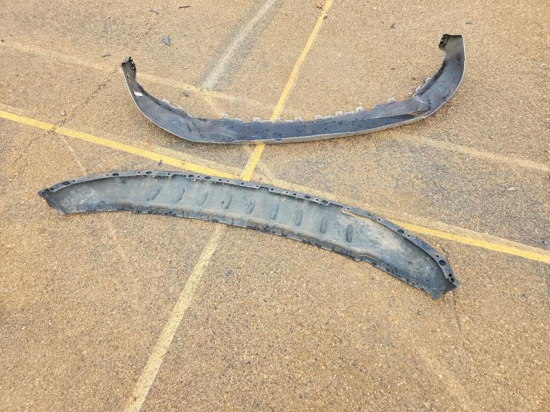 2019 Dodge RAM 1500 Classic SLT