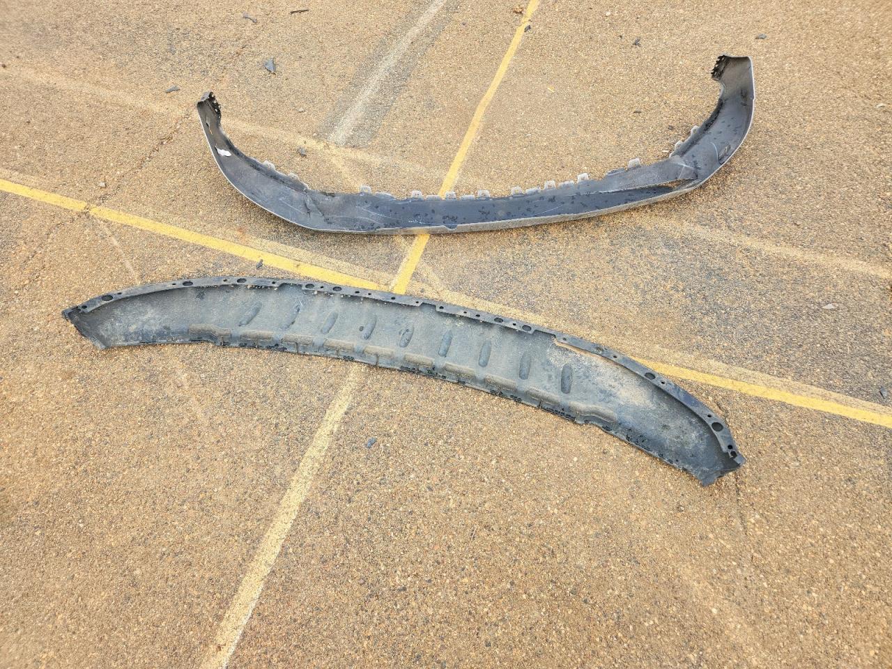 2019 Dodge RAM 1500 Classic SLT