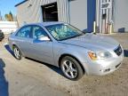 2007 Hyundai Sonata se