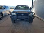 2008 Toyota Tacoma Base