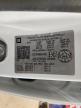 2020 Chevrolet Colorado
