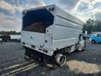 2021 Freightliner Business Class M2 Chipper Truck