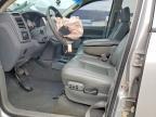 2007 Dodge RAM 2500
