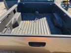 2006 Toyota Tacoma Base