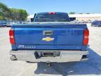 2016 Chevrolet Silverado C1500 LT