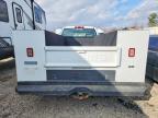 2019 Chev Rolet Silverado HD Utility / Service Truck