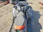 2024 Skidoo MXZ XRS 850