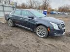 2017 Cadillac XTS