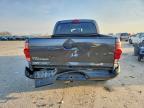 2011 Toyota Tacoma V6