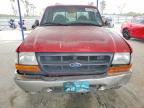 1998 Ford Ranger