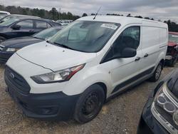2022 Ford Transit Connect XL en venta en Hueytown, AL