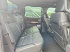 2024 Ford F250 Super Duty