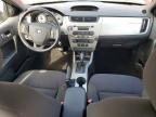 2011 Ford Focus ses