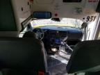 2013 Chevrolet Micro Bird G3500-School Bus